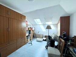 Binjai Park (D21), Semi-Detached #505020411